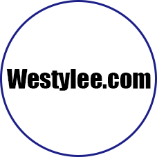 WeStyle